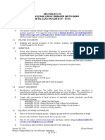 26-13-13-mvcircuitbreakerswitchgear(air-insulated,vacuum,5kv-15kv).doc