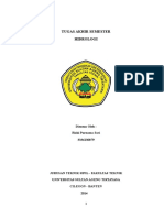 B.ind.38 Pengembangan - Hutan.kota - Pd.lanskap - Perkotaan  PDF
