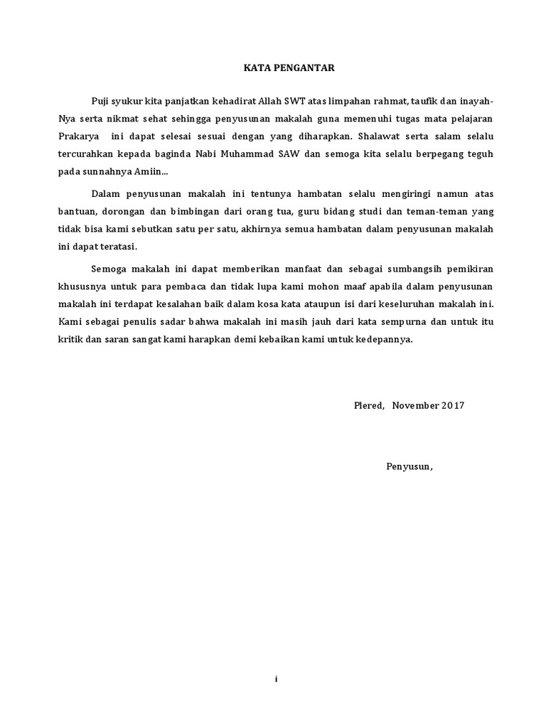 makalah budidaya ikan bawal.docx