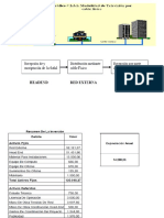 Tarea3 Costos Catv