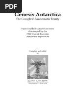 Download Genesis Antarctica  by breakingthesilence SN370320408 doc pdf