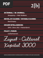 ZGB Cultural Capital