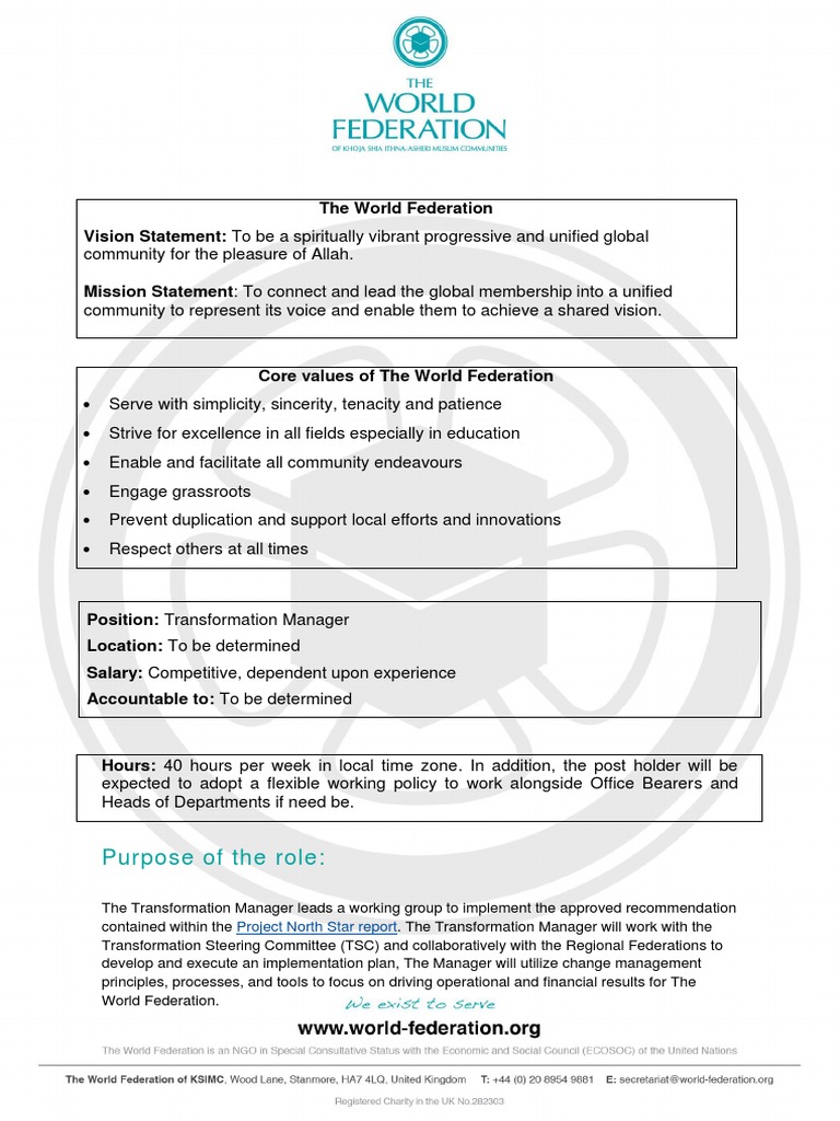 transformation-manager-job-description-pdf-business-process