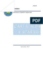 carta_alba_apararii.pdf