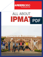 All About IPMAT.pdf