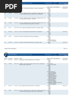 Easa Ad Export 20170808-1023