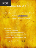 PDF Document