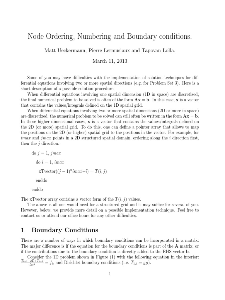 Geometria Analitica E Algebra Lineare Anichini Conti Pdf Download