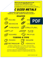 steel_index.pdf