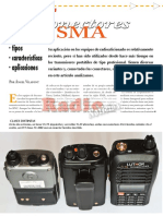 SMA-SMB_SMC.pdf