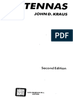 Antennas 2nd ed by John D. Kraus.pdf
