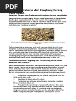 Download Membuat Prakarya Dari Cangkang Kerang Yang Mudah by Aminatul Mulyono SN370324848 doc pdf