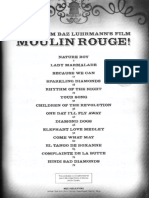 Moulin Rouge Kotta PDF