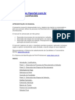 apostila_recrutamento_e_selecao.pdf