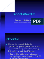1995_Inferential+Statistics
