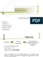 haluros-090928211505-phpapp01.ppt