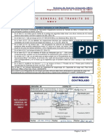 SSOre0004_Reglamento General de Tránsito SMCV_v02.pdf