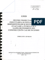 GP-063-01-Ghid-Desfumare.pdf