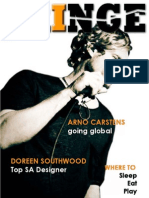 004 - Fringe ITK Magazine 