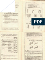 STAS Scari Interioare PDF