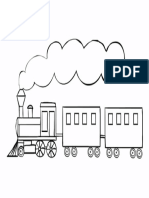 tren.pdf