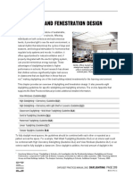 Daylighting and Fenestration Design PDF