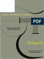Melancolia by Castelnuovo Tedesco.pdf