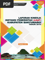 Download Lk Jip Banyuwangi 2016 by Ica Karlina SN370328908 doc pdf