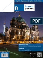 berlin.pdf