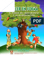 Crecer_en_forma.pdf