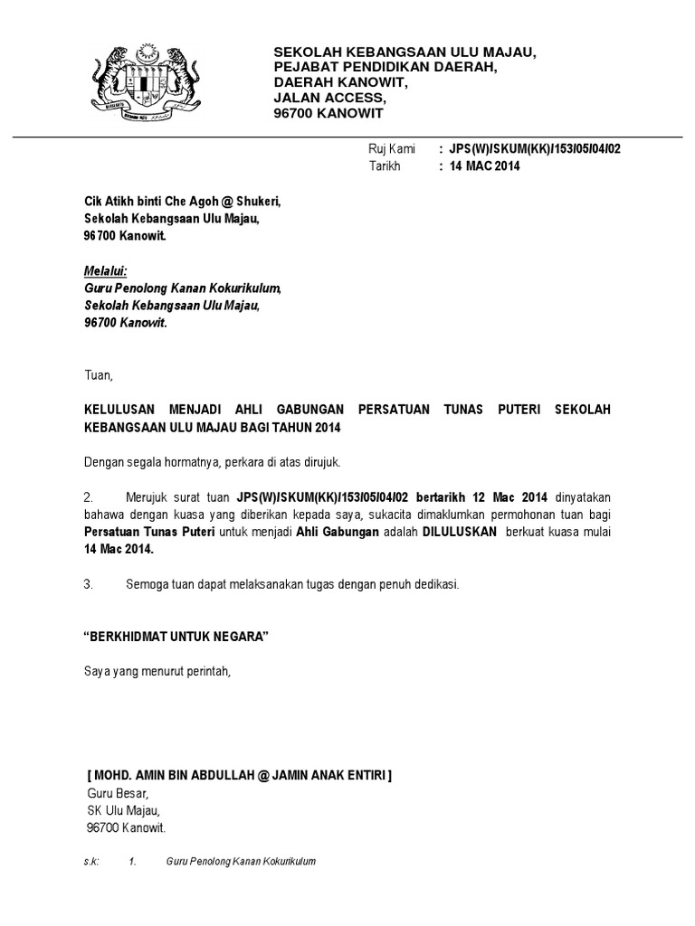 Buku Pengurusan 2020 Flip Ebook Pages 151 173 Anyflip Anyflip