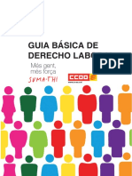 Guía derecho laboral básico.pdf