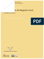 2017-05-preparacao-do-regente-coral-94.pdf