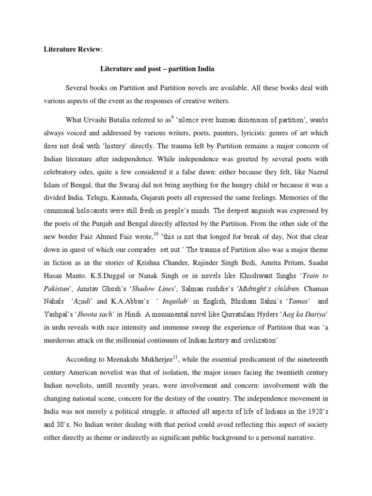 Book reviews on novels picture