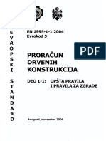 Evrokod_5_Deo_1_1_(drvene konstr).pdf