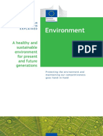 Environment_latest EU edition_en.pdf