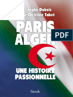 Paris Alger.une.Histoire.passionnelle.pdf