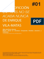 1 PB PDF