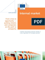 Internal Market_EU_latest version_en (2).pdf
