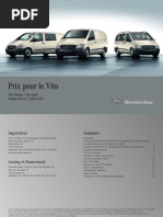 Download Preisliste_Vito_f 1 by zerzerzerzr SN37033250 doc pdf