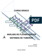 263488847-Analisis-de-Flexibilidad.pdf