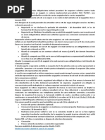 Ordonanta De Urgenta Nr 114 2018 Privind Instituirea Unor Masuri In Domeniul Investitiilor Publice Si A Unor Masuri Fiscal Bugetare Modificarea Si Completarea Unor Acte Normative Si Prorogarea Unor Te