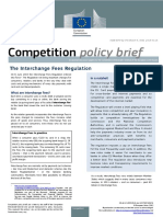Competition Policy Brief.en
