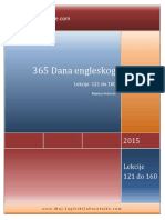 365DanaEngleskog Dani121do160 PDF