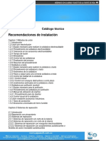 herramientas tecnicas de union.pdf