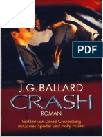 BallardJamesGraham - 1973 Crash (germ.).pdf