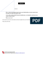 IELTS_Sample_Writing_Academic_Task_2_3.pdf