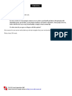 IELTS Sample Writing Academic Task 2 4 PDF