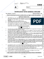 GSIX-A.pdf
