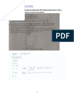 Model 1 ENVIII2017 PDF